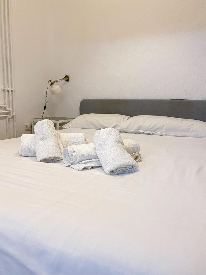Centrico Apartamento Junto Al Cervantes Malaga Zewnętrze zdjęcie